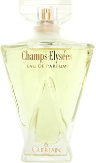 その他 GUERLAIN CHAMPS-ELYSEES EDT 30ml Guerlain Champs-Elysees Woda toaletowa spray 30ml