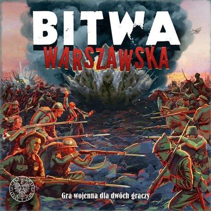 IPN Bitwa Warszawska
