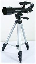 Zdjęcie Celestron Travel Scope 50 - Strumień