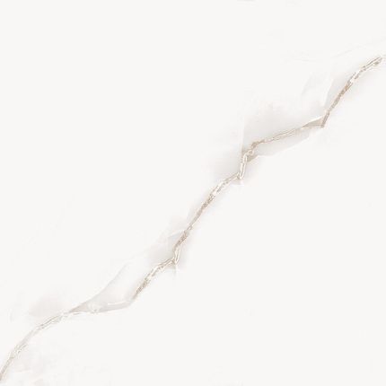 Egen Gres Szkliwiony White Onyx Połysk 60X60 1,44M2