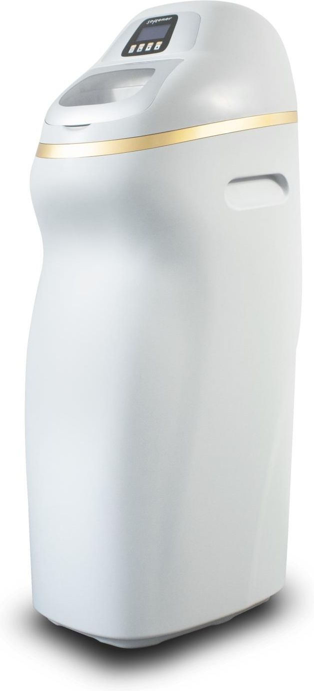 LUNA☽ Tubka Luna 1xGU10 złota IP65 CL0103-GD - Yaskr