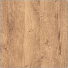 Zdjęcie OKLEINA RIBBECK OAK BRĄZOWA 45 X 200 CM - Miasteczko Śląskie