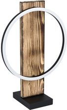 Zdjęcie Eglo Boyal 99457 - Nowy Wiśnicz