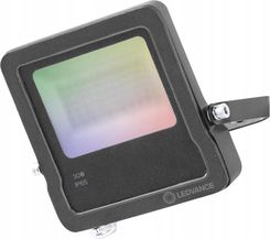 Zdjęcie NAŚWIETLACZ LED 30W RGBW IP65 SMART+ WIFI LEDVANCE - Bobolice