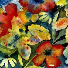 Zdjęcie Adrianne Lenker - Songs And Instrumentals (CD) - Nowy Sącz