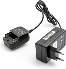 Zdjęcie ŁADOWARKA DO MAKITA BL1815 18V - 21V TAL18MK001EU - Gdańsk