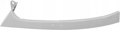 ATRAPA GRILL LISTWA POD REFLEKTOR DAEWOO LANOS L 291206-1