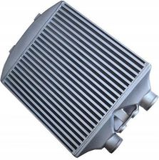 Zdjęcie INTERCOOLER TURBOWORKS SEAT IBIZA VW POLO GOLF GTI MG-IC-135 - Kobyłka