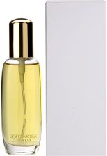 Clinique Aromatics Elixir Woda Toaletowa 45ml Tester