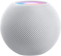 Apple HomePod Mini Biały - Głośniki przenośne
