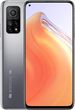 Xiaomi Mi 10T 5G 6/128GB Srebrny