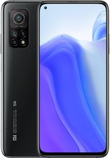 Xiaomi Mi 10T 5G 8/128GB Czarny