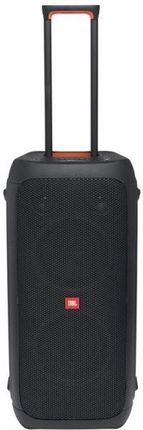B*U様 JBL PartyBox 310 JBL Partybox 310 | Portable party speaker with dazzling lights and