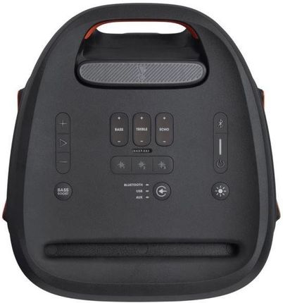JBL PartyBox 310 - Opinie i ceny na Ceneo.pl