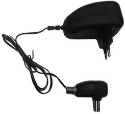 Zdjęcie VIVANCO   ZASILACZ ANTENOWY  26483   - Niepołomice