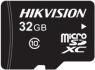 Hikvision microSDHC+ 32GB (HSTFL2I32G)