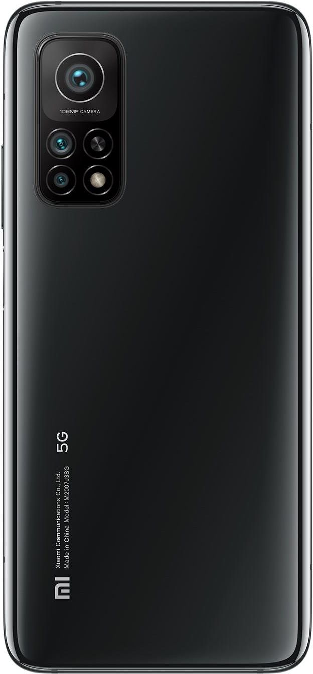 note 10t pro