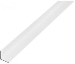 Zdjęcie Gah Alberts Kątownik Aluminiowy Anodowany 2000X25X25X1mm - Katowice