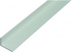 Zdjęcie Gah Alberts Kątownik Aluminiowy Anodowany 2000X30X20X1.3mm - Pelplin