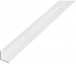 Zdjęcie Gah Alberts Kątownik Aluminiowy Anodowany 2000X30X30X1.3mm - Pilawa