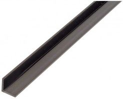 Zdjęcie Gah Alberts Kątownik Pvc 1000X15X15X1mm - Góra Kalwaria