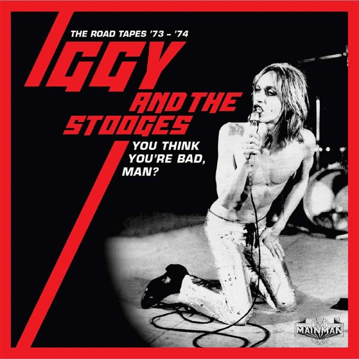 P yta Kompaktowa Iggy And The Stooges You Think CD Ceny I Opinie download-tv-show-the-three-stooges-hd-wallpaper