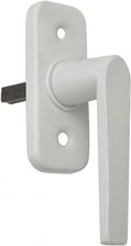 Zdjęcie Stahl Klamka Okienna D Biała - Drawsko Pomorskie
