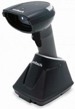 Unitech MS851 ESD MS851-SUBB0C-LG