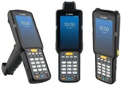 Zebra MC3300x MC330L-SA4EG4RW