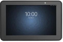 Zdjęcie Zebra ET51 Tablet ET51CT-G21E-00A6 - Świętochłowice