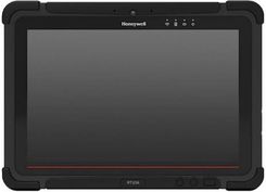 Zdjęcie Honeywell RT10A Tablet - Kobyłka