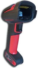 Zdjęcie Honeywell Granit 1990i 1990ISR-3USB-R - Siemiatycze
