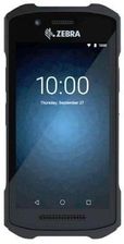 Zdjęcie Zebra TC21 Terminal Mobilny TC210K-01A423-A6 - Halinów