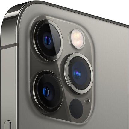 IPhone 12 Pro - kup najtaniej na Ceneo.pl