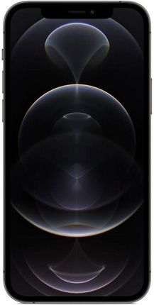 iPhone12 pro 512GB SIMフリー  applecare+ Amazon | 【整備済み品】 Apple iPhone 12 Pro 512GB