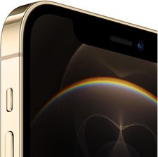Apple iPhone 12 Pro 512GB Złoty Gold