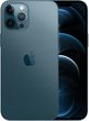 Apple iPhone 12 Pro 512GB Niebieski Pacific Blue