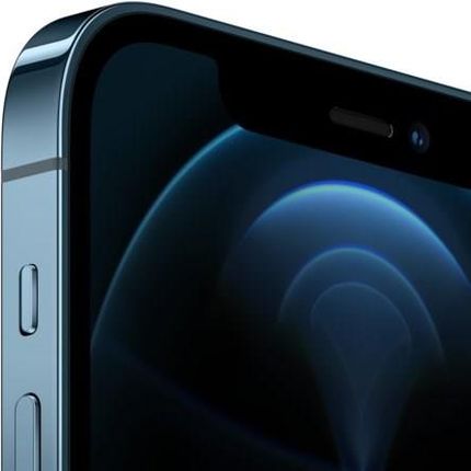 携帯電話本体 iPhone12 pro max 128gb Amazon | 【整備済み品】 Apple iPhone 12 Pro Max 128GB