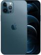 Apple iPhone 12 Pro Max 256GB Niebieski Pacific Blue