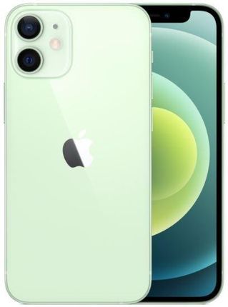 Apple iPhone 12 ミニ　128GB グリーン　SIMフリー Amazon | 【整備済み品】 Apple iPhone 12 mini 128GB グリーン