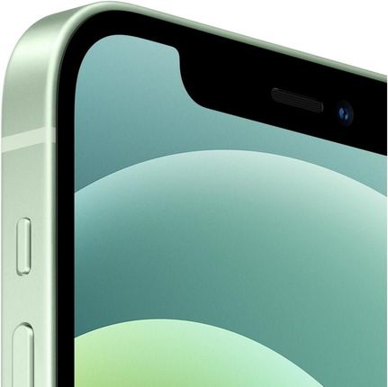 Apple iPhone 12 mini 256GB グリーン 本体 iPhone 12 mini 256ギガ グリーン Amazon.com: Apple iPhone 12