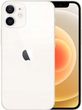 Apple iPhone 12 Mini 64GB Biały White