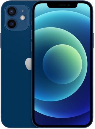 p-apple-iphone-12-64gb-niebieski-blue.jpg