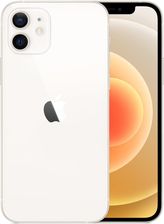 Ranking Apple iPhone 12 128GB Biały White TOP Najpopularniejszy iPhone