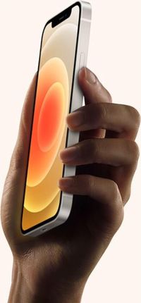 Apple iPhone 12 128GB Niebieski - Cena, opinie na Ceneo.pl