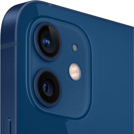 iPhone 12 青色 Apple iPhone 12 256GB Niebieski Blue - Cena, opinie na Ceneo.pl