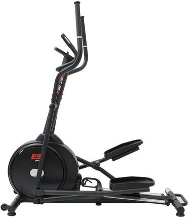 Eb Fit E-Nw950 - zdjęcie 4