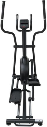 Eb Fit E-Nw950 - zdjęcie 3