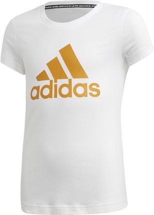 bluzka adidas dziecięca