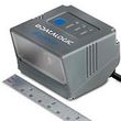 Datalogic Gryphon 4490 GFE4490-K20
